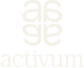 Activum